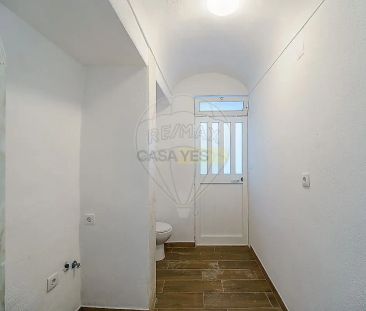 House T3 in Malagueira e Horta das Figueiras, Évora - Photo 6