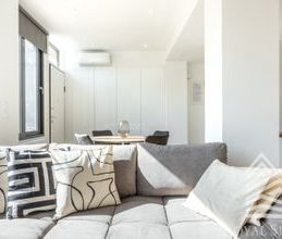 Μεζονέτα για ενοικίαση - Γλυφάδα, - Φωτογραφία 6