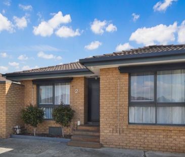 2/119 Darebin Rd Thornbury VIC 3071 - Photo 5