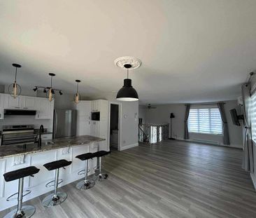 Maison (3 chambres) à louer - Charlesbourg / Beauport - Photo 1
