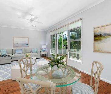 7 Hindson Place, Belrose, NSW 2085 - Photo 6