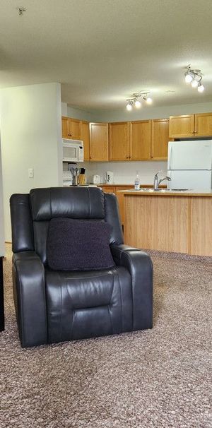 101, 260 Duston Street - Photo 2