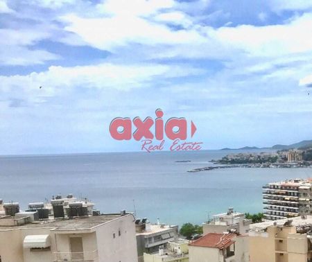 Διαμέρισμα για ενοικίαση Άγιος Ιωάννης (Καβάλα) - Photo 2