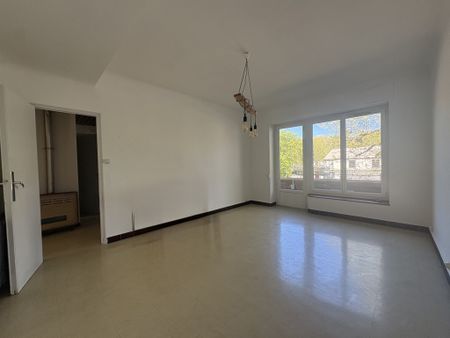 Location Appartement 3 pièces 78m² AUBAGNE 13400 - Photo 4