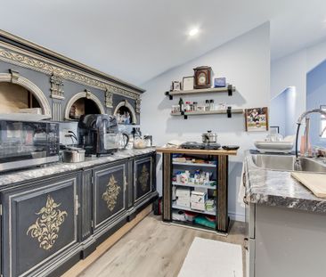 For Lease - 303 LAKE DR EAST UNIT A Drive, Georgina, Ontario - Photo 5