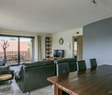 Appartement te huur in Westerlo voor € 740 met 1 slaapkamer - Foto 3