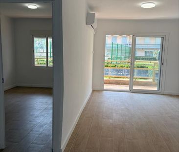Apartamento de alquiler en Pep Ventura, La Pineda - Photo 1