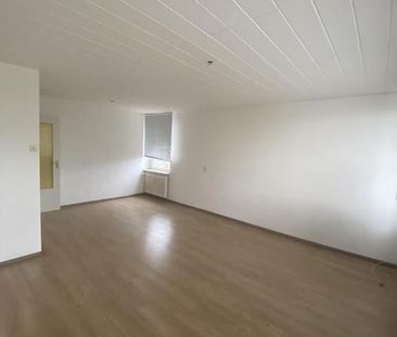 Appartement te huur Markt 47 Hoensbroek - Foto 2