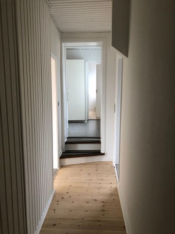 Rosenvangs Allé 187, 1. tv. 8270 Højbjerg - Photo 2