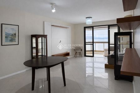 Apartamento com 3 quartos e 133m² para alugar em Agronômica, Florianópolis. - Photo 3
