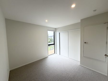 120 Hastings Street, Sydenham - Photo 3