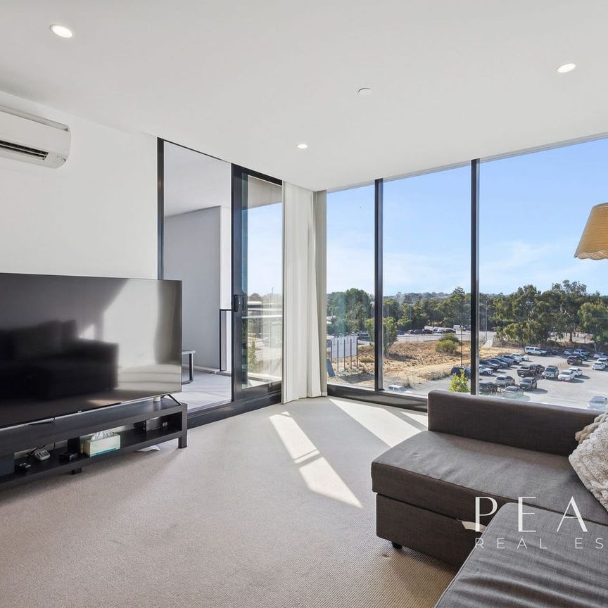 WELCOME HOME - Photo 1