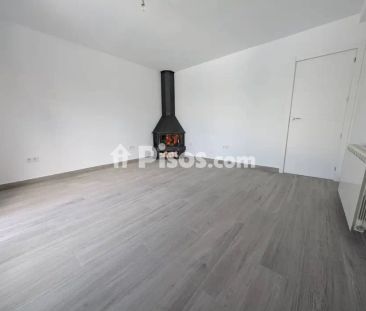 Casa unifamiliar en alquiler en Calle Carretera Paracuellos Ds - Photo 1