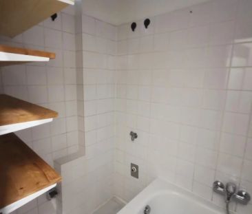 2 Zimmer Wohnung - Photo 5