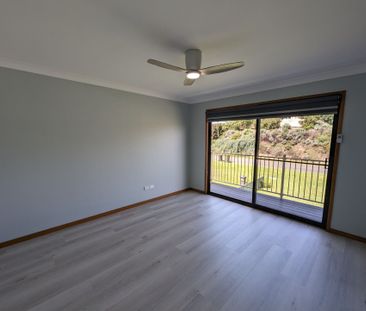 Great Location&excl; - Photo 2