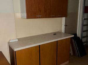 Studio/Γκαρσονιέρα για ενοικίαση - Κέντρο Θεσσαλονίκης, - Φωτογραφία 3
