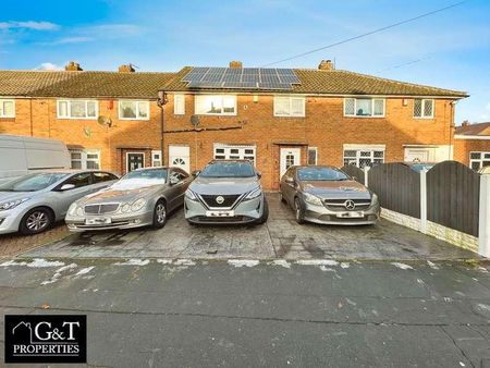 Wheatsheaf Road, Tividale, Oldbury, B69 - Photo 5