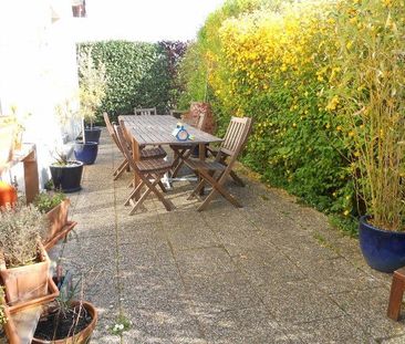 Location Appartement 5 pièces 105m² MITTELHAUSBERGEN 67206 - Photo 6
