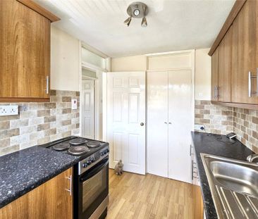 Brimlands Court, New Road, Brixham, Devon, TQ5 - Photo 3