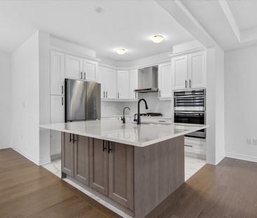 For Lease - 3421 Deepglade Path, Pickering, Ontario - Photo 4