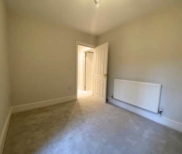 Ryder Street, Pontcanna, Canton, Cardiff, CF11 9BR - Photo 6