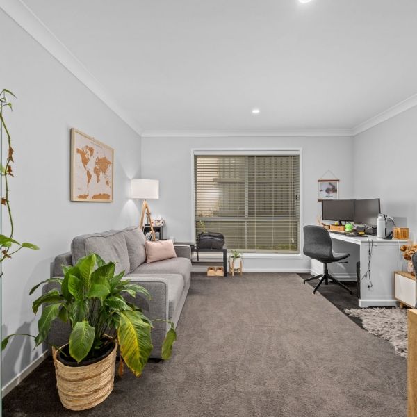 36 Quartz Cres, Collingwood Park - Photo 1