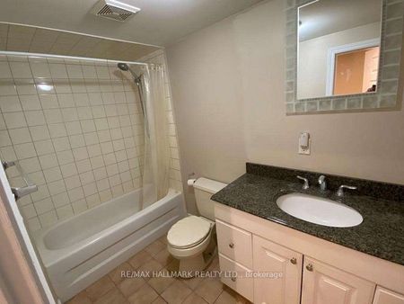 For Lease - 24 Hillview Drive Unit# BSMNT, Newmarket, Ontario - Photo 5