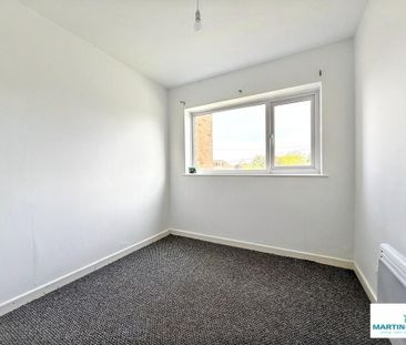 3 bedroom apartment to rent - Photo 1