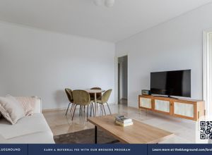 Διαμέρισμα για ενοικίαση - Ελληνικό - Φωτογραφία 3