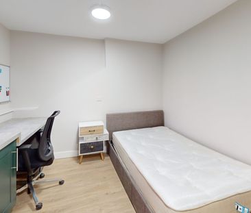 31 North Road Selly Oak - Photo 5