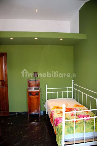 Trilocale via Giacomo Matteotti 12, Centro, Sora - Photo 5