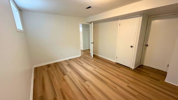 For Lease - 46 Hove Street, Toronto, Ontario - Photo 1