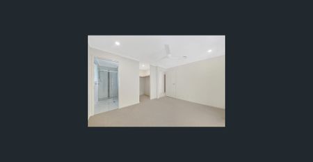 Your Next Home Awaits in the Stunning Prominence Estate! - Photo 3