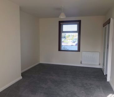 Cross Close, Newquay - Photo 4