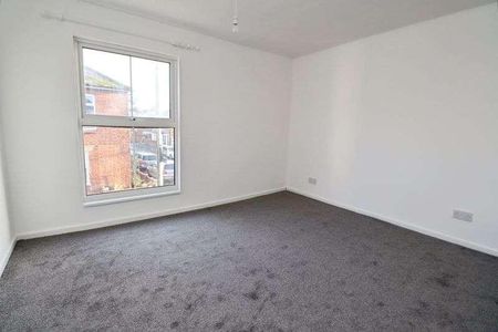 Sydney Street, Brightlingsea, CO7 - Photo 5