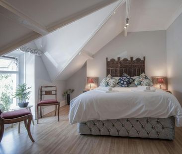 Maisonette to rent on - Photo 3