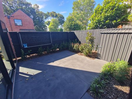 6/66 Innes Road, Merivale - Photo 2