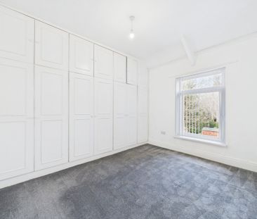 2 Bedroom End Terraced House - Photo 6