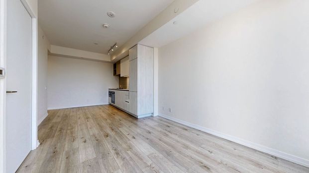 For Lease - 7890 Jane Street Unit# 4711, Vaughan, Ontario - Photo 1