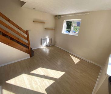 1 bedroom house to rent - Photo 5