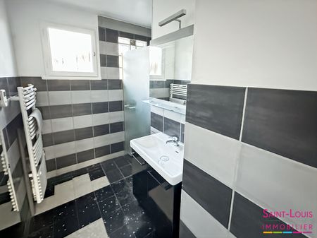 Maison meublée Carrieres Sous Poissy, - Photo 3