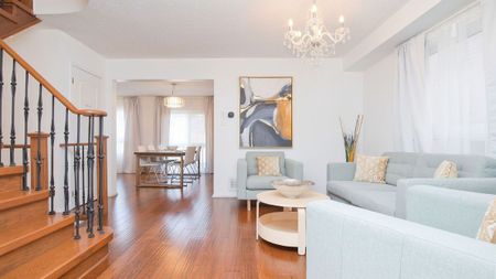 For Lease - 13 Waterdale Road, Brampton, Ontario - Photo 4