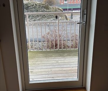 Västergatan 29B, Mariekälla - Foto 4