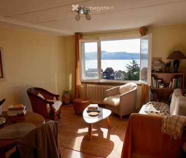 3 Zimmer, 84 m² - Photo 1