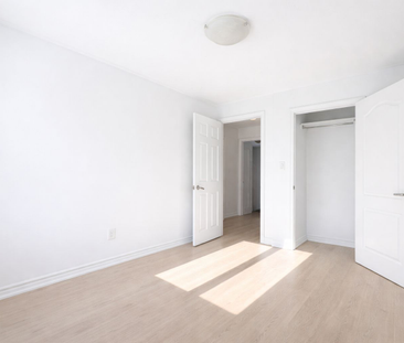 For Lease - 270 Timberbank Boulevard Unit# 77, Toronto, Ontario - Photo 3