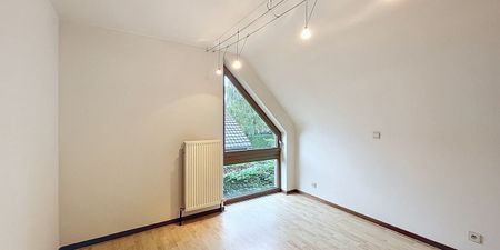 Woning te huur in Sint-Amandsberg voor € 1.200 met 3 slaapkamers - Foto 3