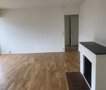 Bruksgatan 3 - Photo 1