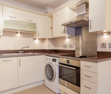 Mill Walk, Witney - Photo 6