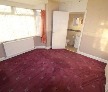 Broomgrove Gardens, Edgware, HA8 - Photo 3