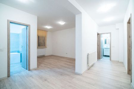 Tractorul, Brasov - Fotografie 4